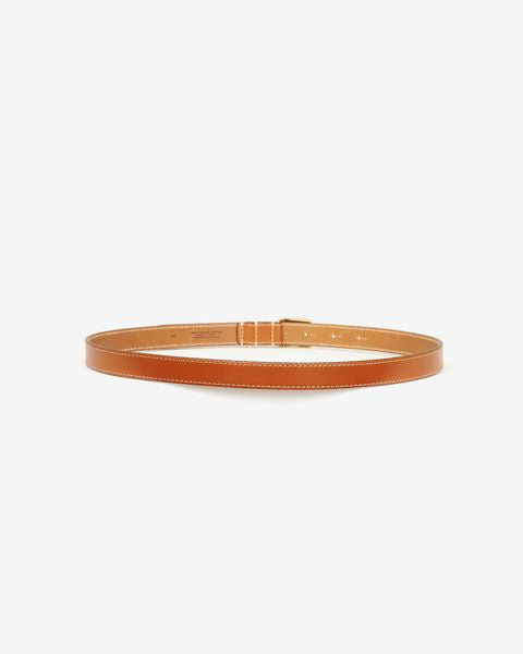 Lowell Belt Lowell Belt