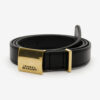 Lowell Belt Lowell Belt