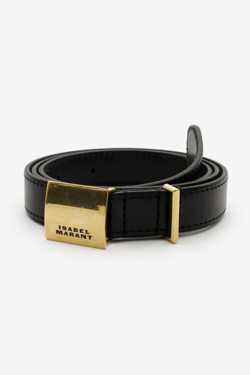 Lowell Belt Lowell Belt