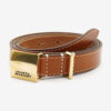Lowell Belt Lowell Belt