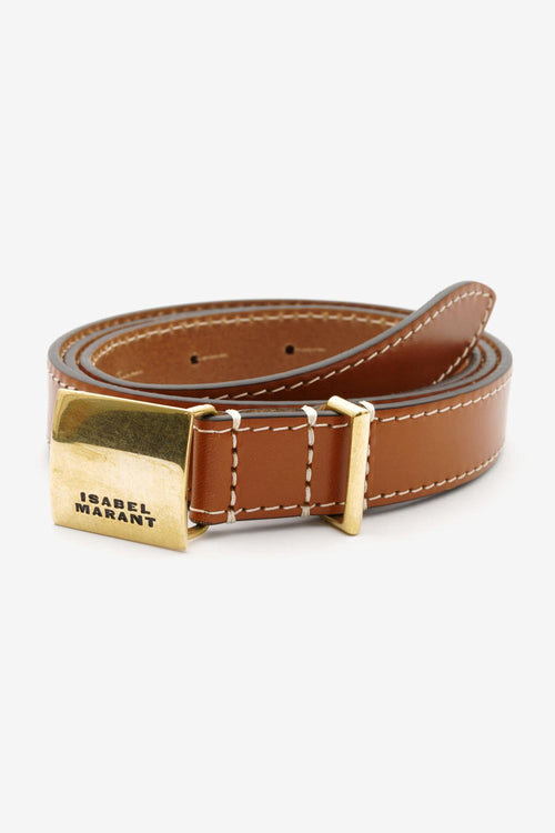 Lowell Belt Lowell Belt