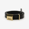 Lowell Belt Lowell Belt