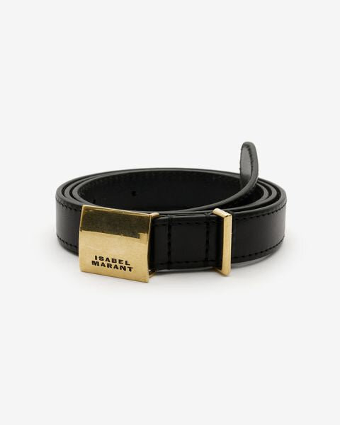 Lowell Belt Lowell Belt