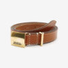 Lowell Belt Lowell Belt