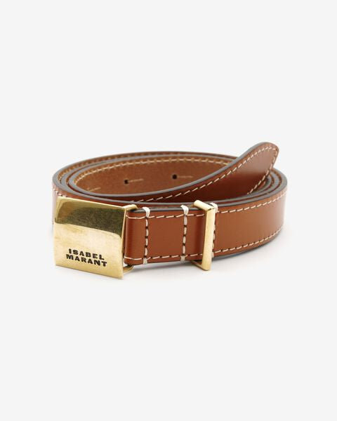Lowell Belt Lowell Belt