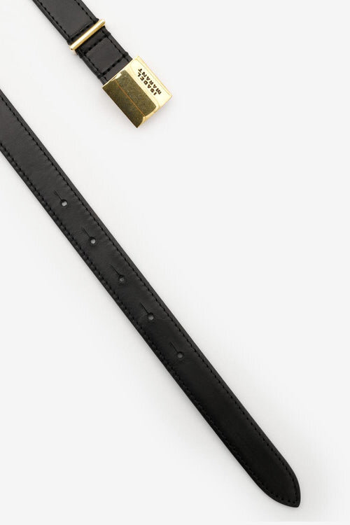 Lowell Belt Lowell Belt