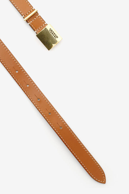 Lowell Belt Lowell Belt