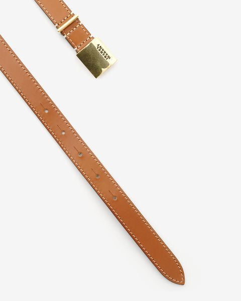 Lowell Belt Lowell Belt
