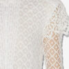 Ludivine Lace Top Ludivine Lace Top