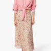 Lycia Muslin Skirt Lycia Muslin Skirt