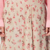 Lycia Muslin Skirt Lycia Muslin Skirt