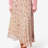 Lycia Muslin Skirt Lycia Muslin Skirt