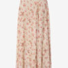 Lycia Muslin Skirt Lycia Muslin Skirt