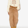 Lynne Embroidered Gauze Blouse Lynne Embroidered Gauze Blouse