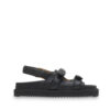 Madee Canvas Sandals Madee Canvas Sandals