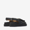 Madee Canvas Sandals Madee Canvas Sandals