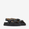 Madee Canvas Sandals Madee Canvas Sandals