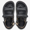 Madee Canvas Sandals Madee Canvas Sandals