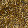 Madicia Leopard Print Scarf Madicia Leopard Print Scarf