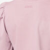 Maeliss Organic Cotton T-Shirt Maeliss Organic Cotton T-Shirt