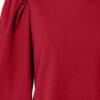 Maeliss Organic Cotton T-Shirt Maeliss Organic Cotton T-Shirt