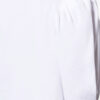 Maeliss Organic Cotton T-Shirt Maeliss Organic Cotton T-Shirt