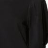 Maeliss Organic Cotton T-Shirt Maeliss Organic Cotton T-Shirt