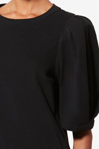Maeliss Organic Cotton T-Shirt Maeliss Organic Cotton T-Shirt