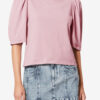 Maeliss Organic Cotton T-Shirt Maeliss Organic Cotton T-Shirt