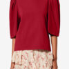 Maeliss Organic Cotton T-Shirt Maeliss Organic Cotton T-Shirt