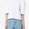 Maeliss Organic Cotton T-Shirt Maeliss Organic Cotton T-Shirt