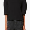Maeliss Organic Cotton T-Shirt Maeliss Organic Cotton T-Shirt