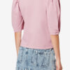Maeliss Organic Cotton T-Shirt Maeliss Organic Cotton T-Shirt
