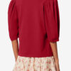Maeliss Organic Cotton T-Shirt Maeliss Organic Cotton T-Shirt