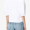 Maeliss Organic Cotton T-Shirt Maeliss Organic Cotton T-Shirt