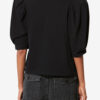 Maeliss Organic Cotton T-Shirt Maeliss Organic Cotton T-Shirt