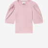 Maeliss Organic Cotton T-Shirt Maeliss Organic Cotton T-Shirt