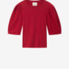 Maeliss Organic Cotton T-Shirt Maeliss Organic Cotton T-Shirt
