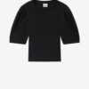 Maeliss Organic Cotton T-Shirt Maeliss Organic Cotton T-Shirt