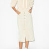 Maeva Sweatshirt Maeva Sweatshirt