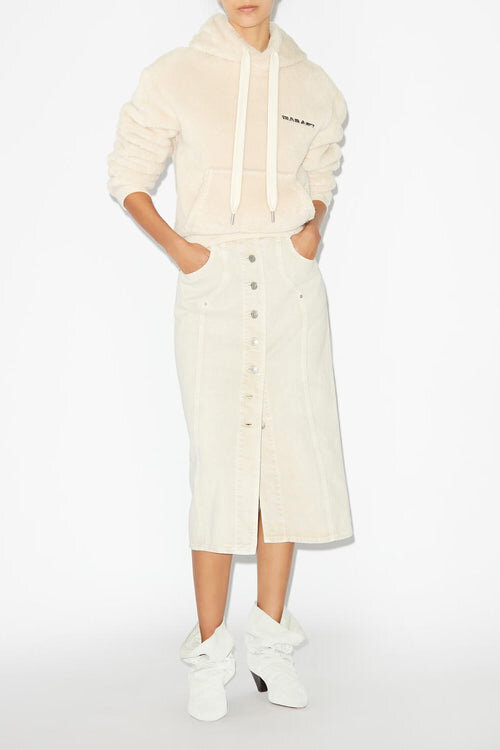 Maeva Sweatshirt Maeva Sweatshirt