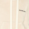 Maeva Sweatshirt Maeva Sweatshirt