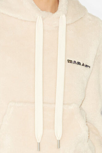 Maeva Sweatshirt