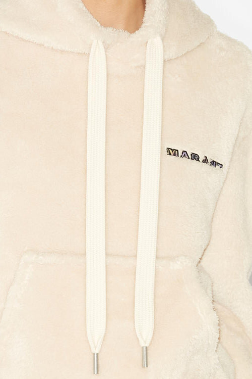 Maeva Sweatshirt Maeva Sweatshirt