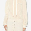 Maeva Sweatshirt Maeva Sweatshirt