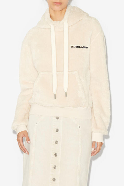Maeva Sweatshirt Maeva Sweatshirt
