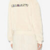 Maeva Sweatshirt Maeva Sweatshirt