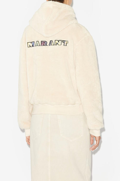 Maeva Sweatshirt Maeva Sweatshirt