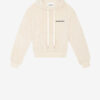 Maeva Sweatshirt Maeva Sweatshirt