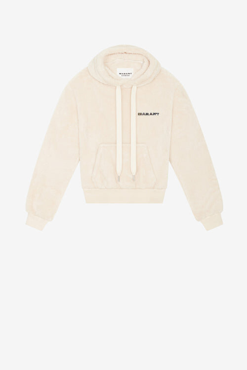 Maeva Sweatshirt Maeva Sweatshirt